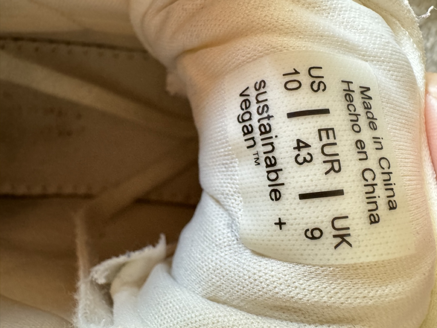 All White High Top Sneakers - photo 3