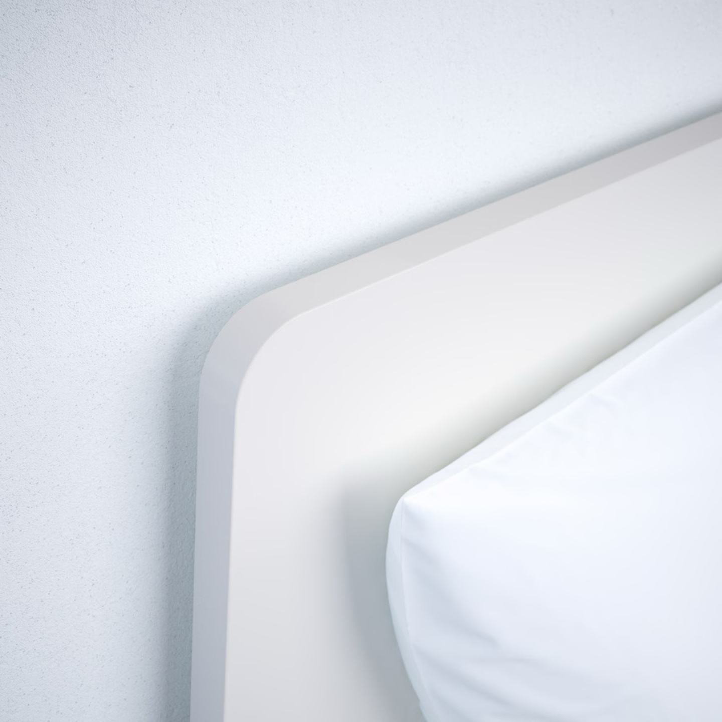 IKEA Single Bed Frame - photo 4