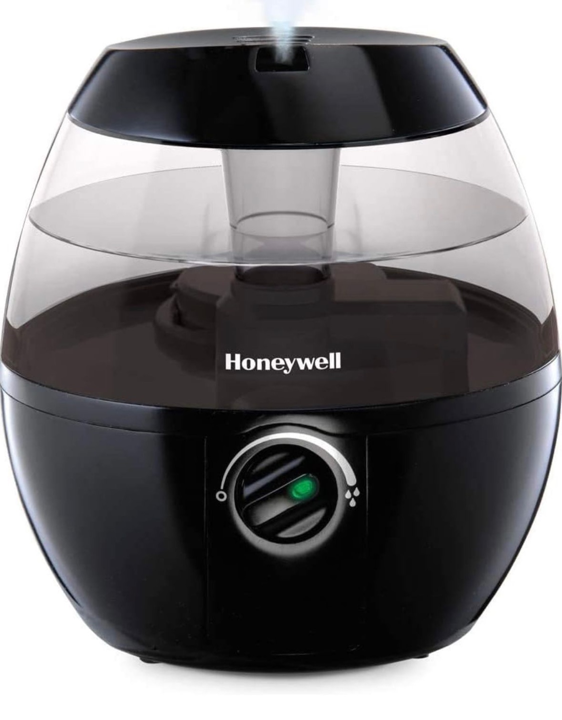 2 Honeywell Humidifiers