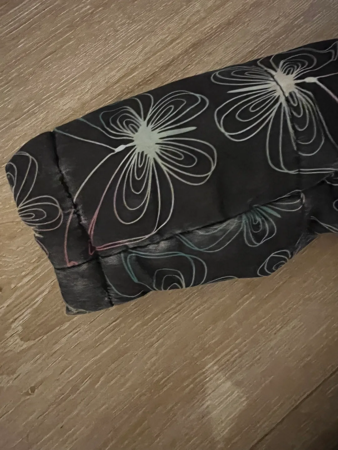 OshKosh Kids Winter Jacket image indicator(4)