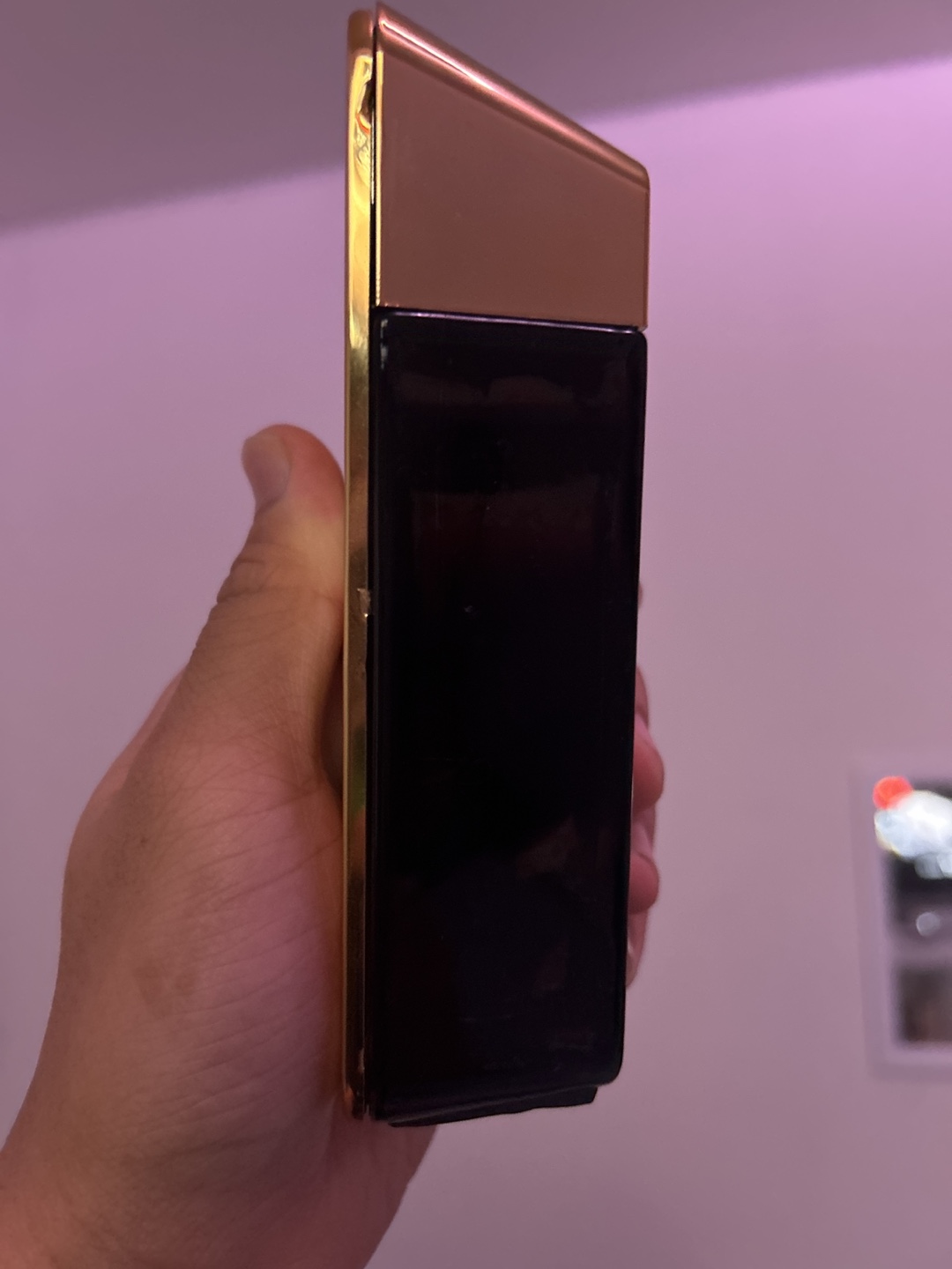 1 Million by Paco Rabanne - 100ml - photo 2