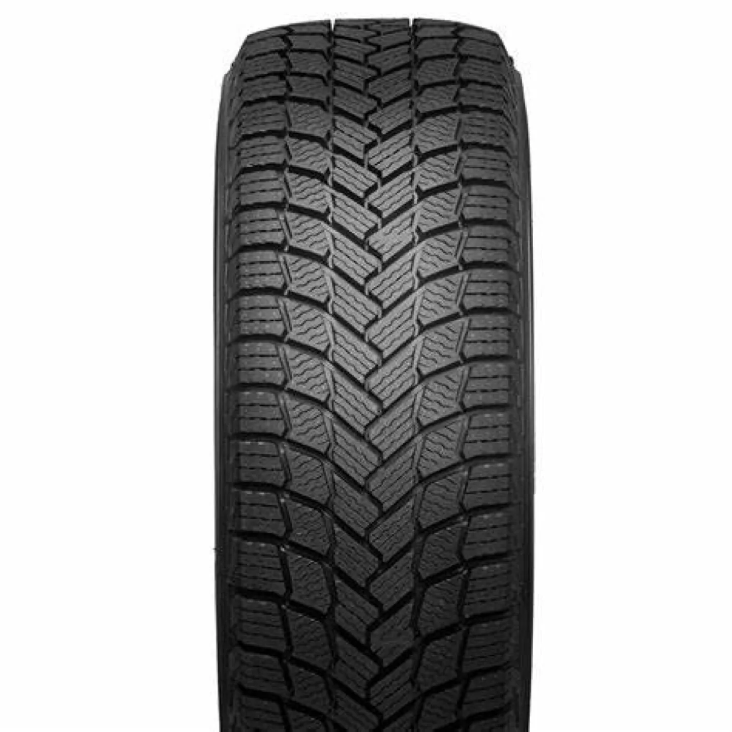 (Original Price: $1579.02) Michelin X-Ice Snow Tires 18" Wheels image indicator(4)