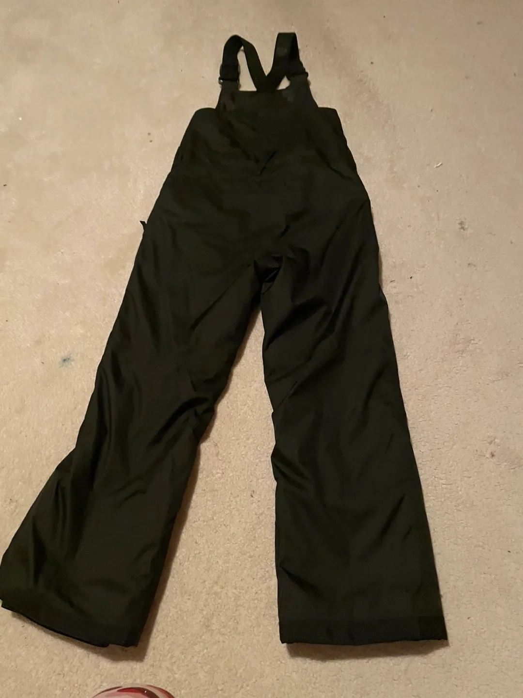 The North Face Kids Snow Pants image indicator(3)