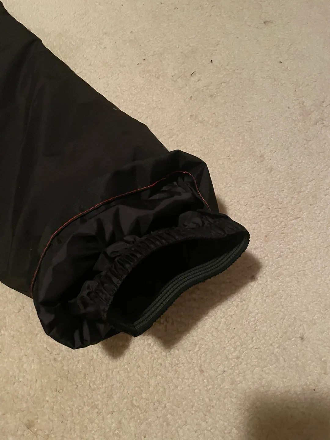 The North Face Kids Snow Pants image indicator(2)