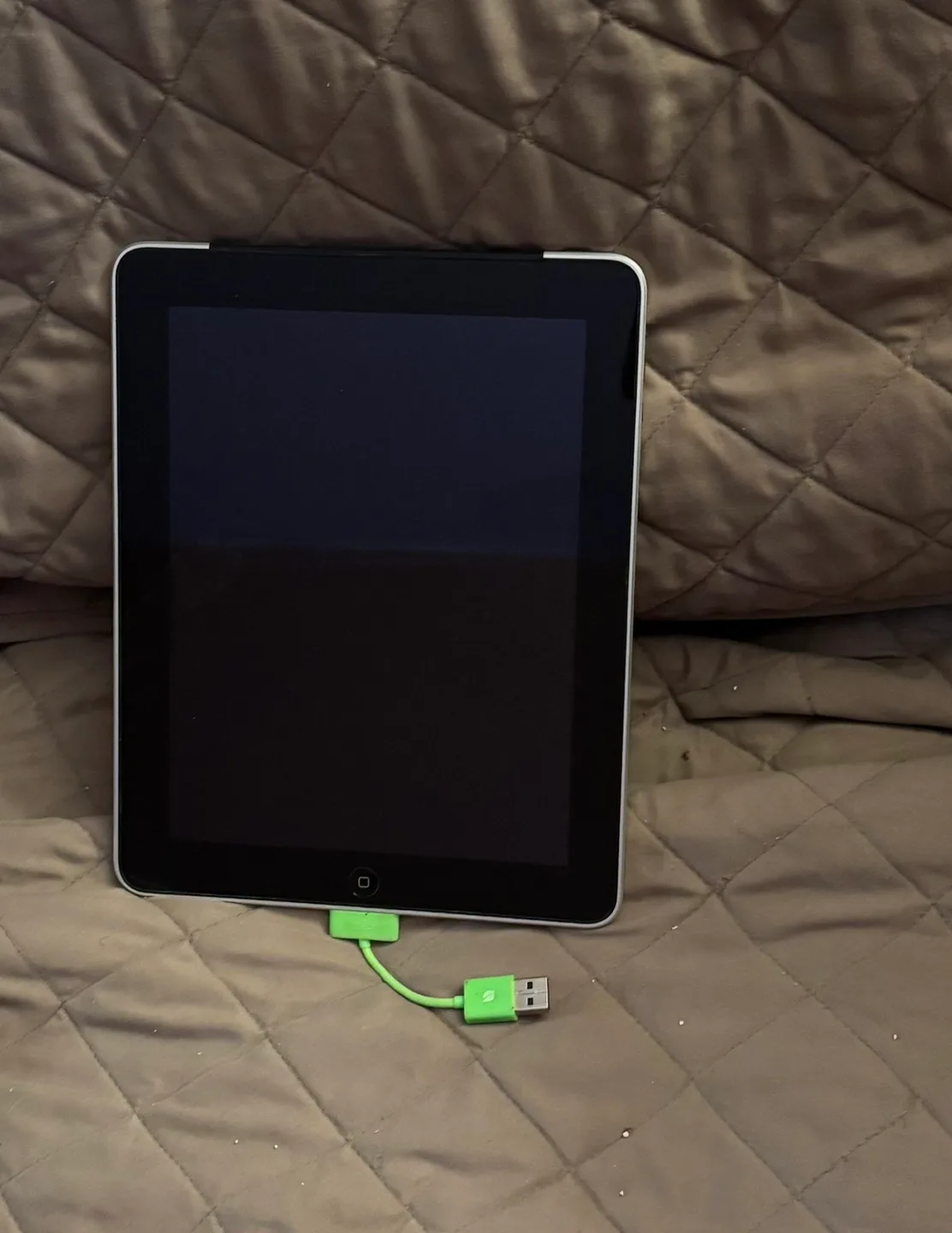 iPad 2 16GB thumbnail