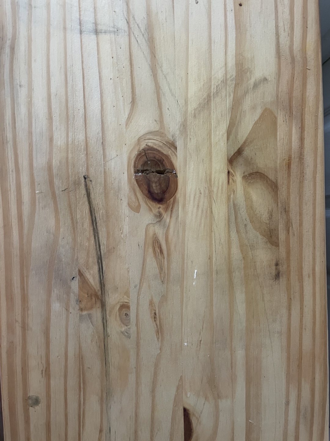 IKEA 3-Drawer Dresser - photo 2