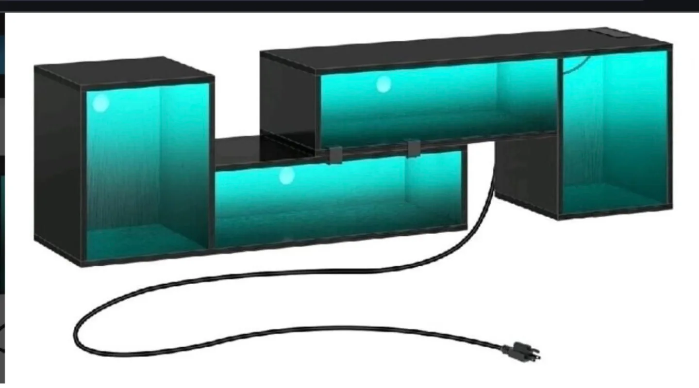 Tv table thumbnail