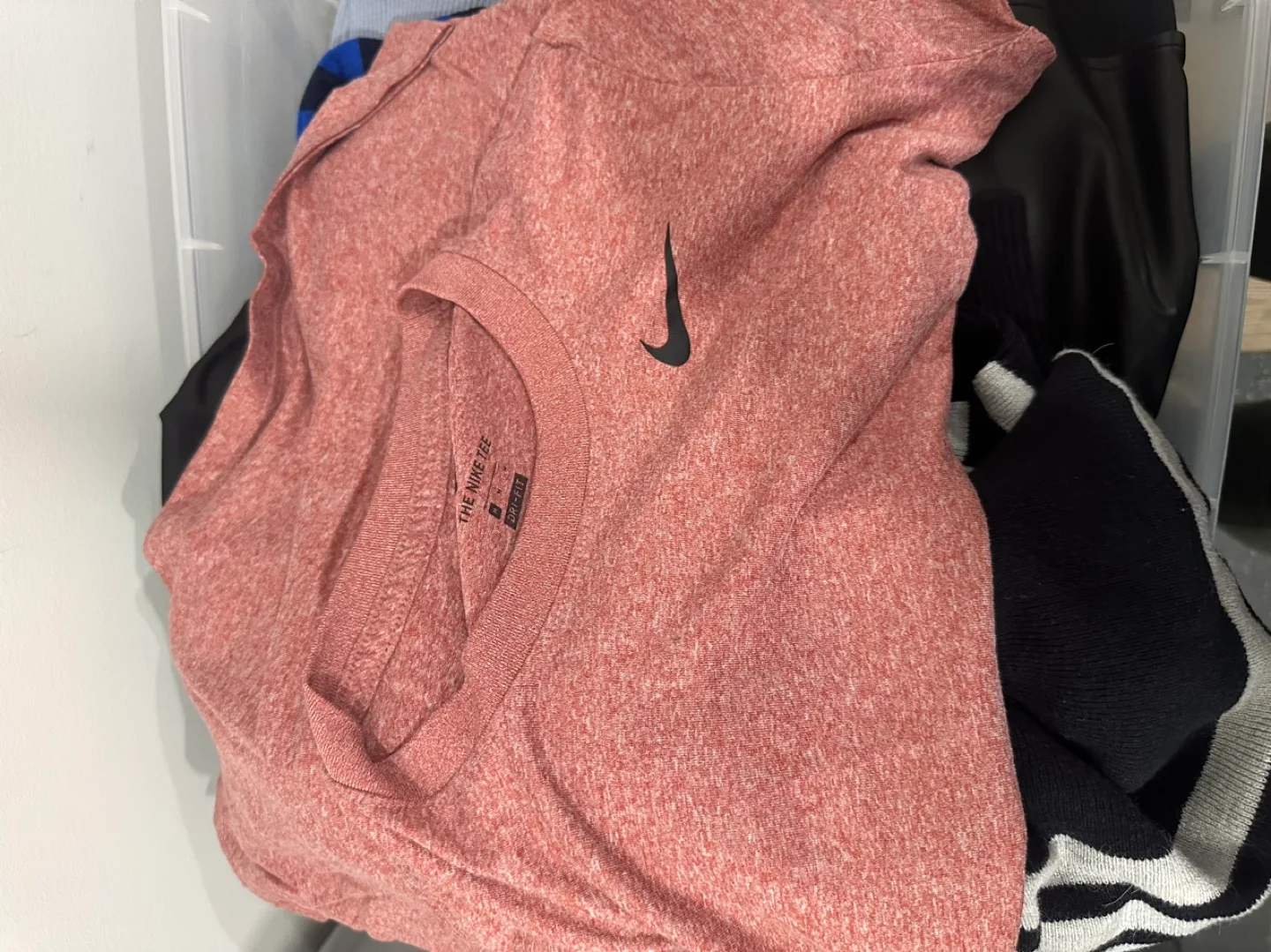 Box of clothes image indicator(6)