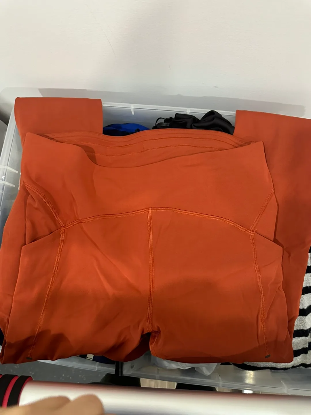 Box of clothes image indicator(3)