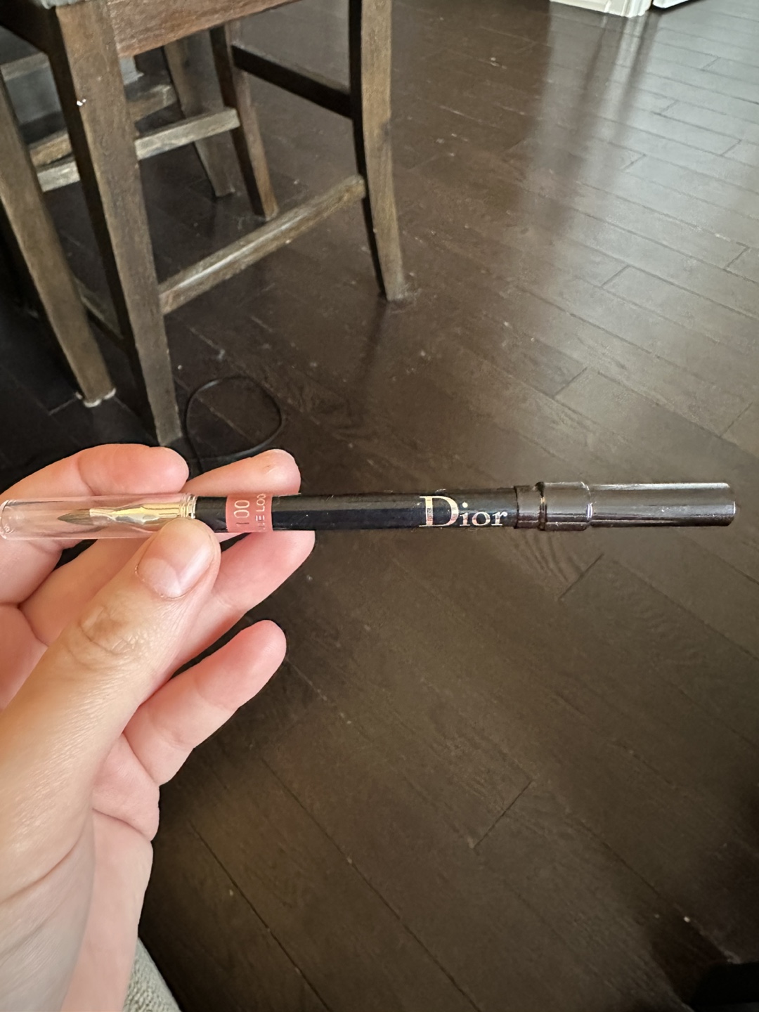 Dior Lip Liner