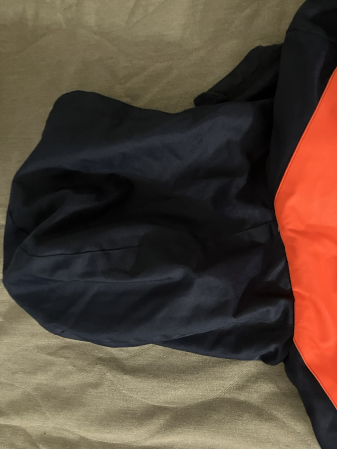 GAP XXL boys jacket - photo 5