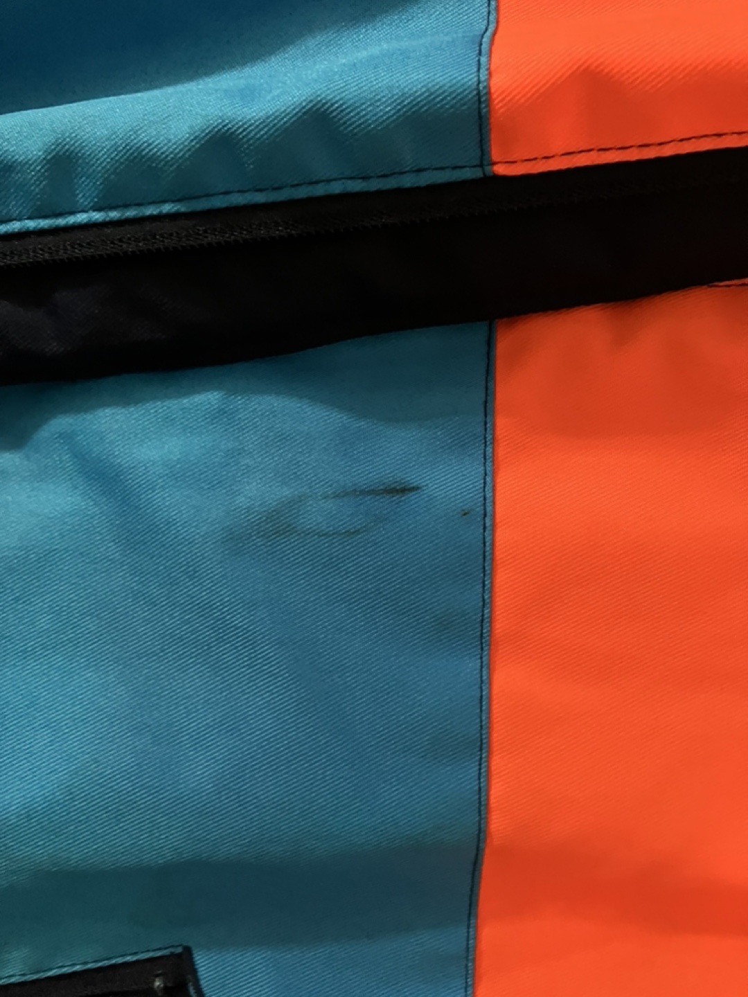 GAP XXL boys jacket - photo 3