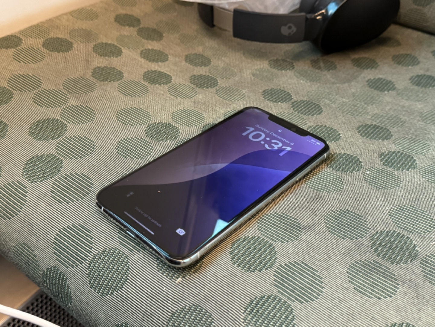 256GB iPhone XS MAX NEW - photo 4