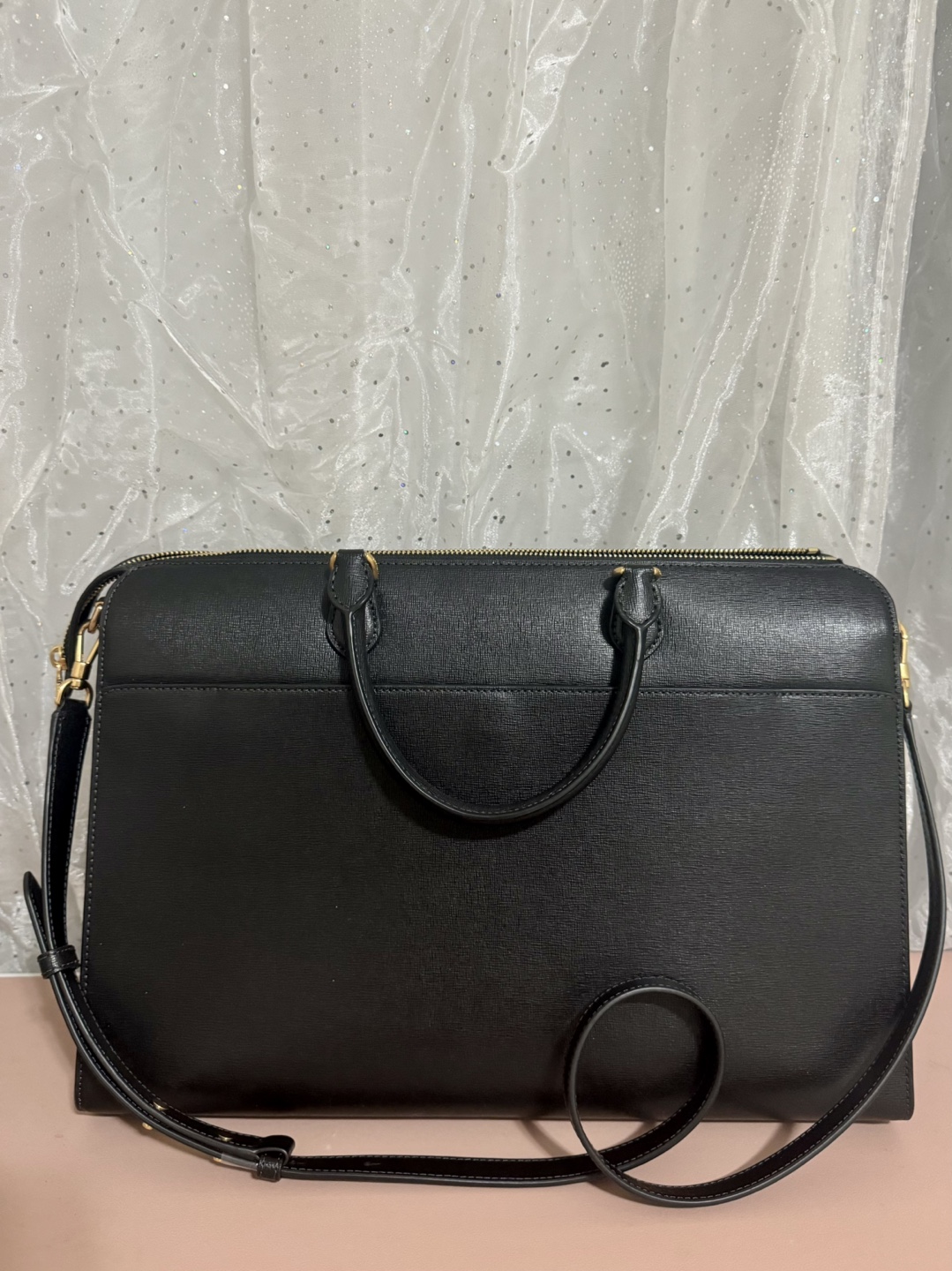Kate Spade (Morgan Laptop Bag) - photo 2