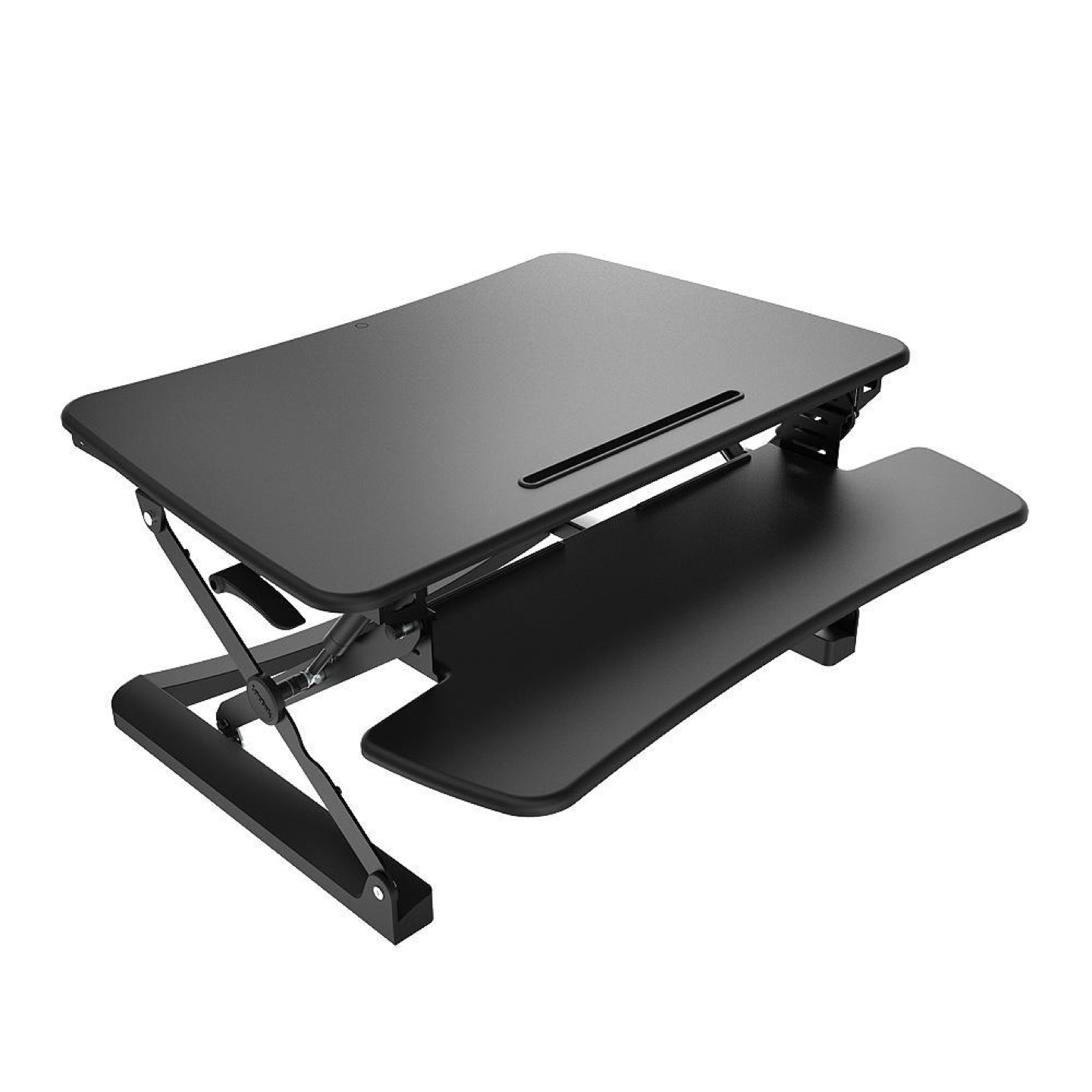 Standing Desk Converter