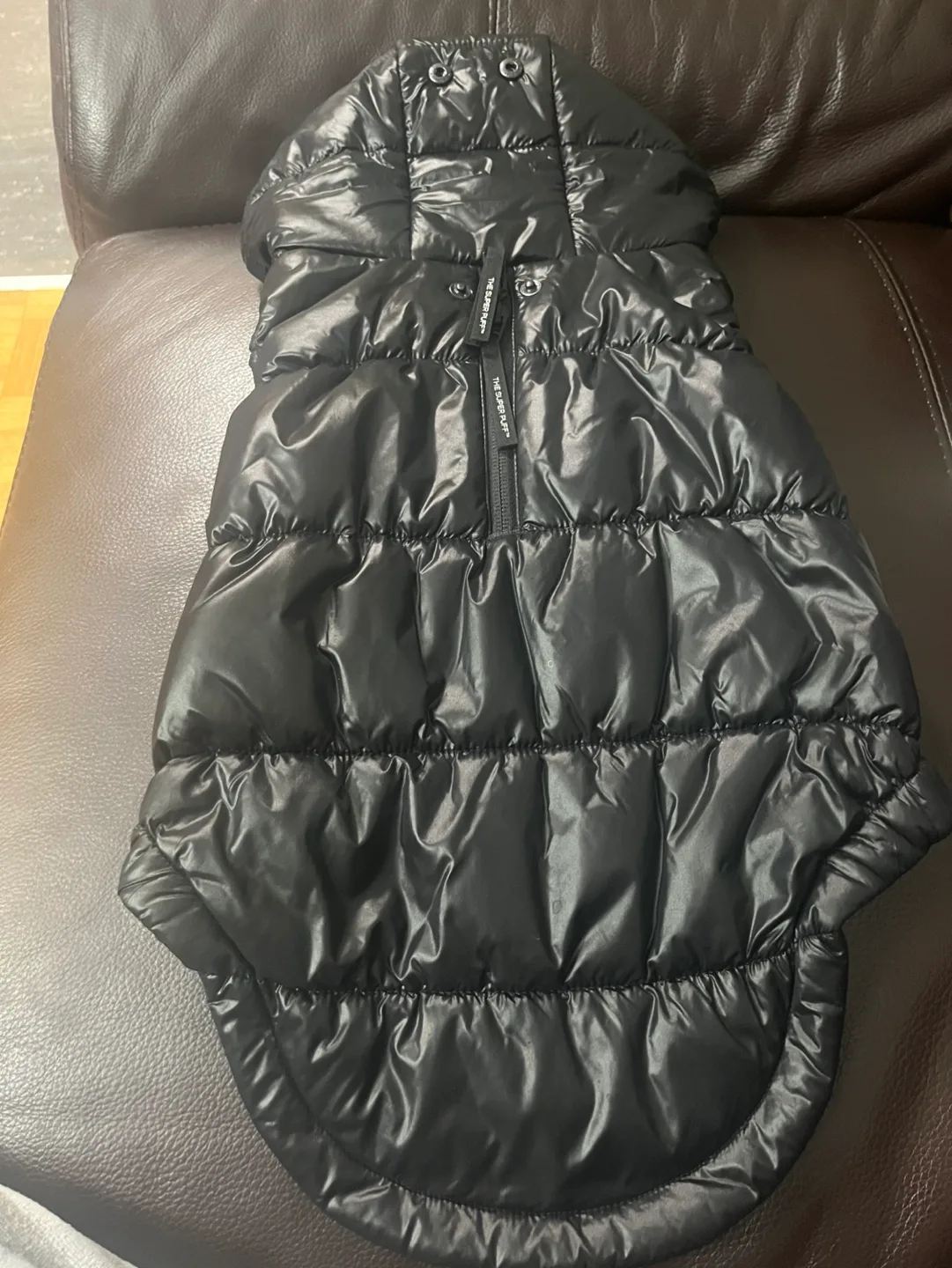 Super Ruff Puff image indicator(2)