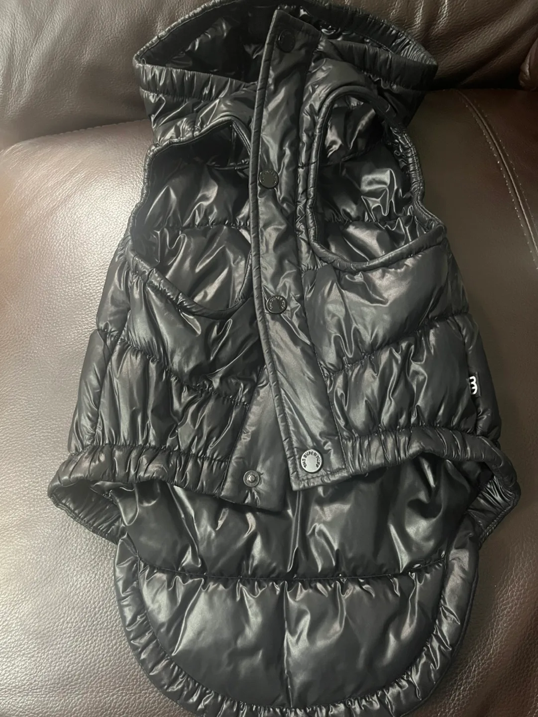 Super Ruff Puff image indicator(3)