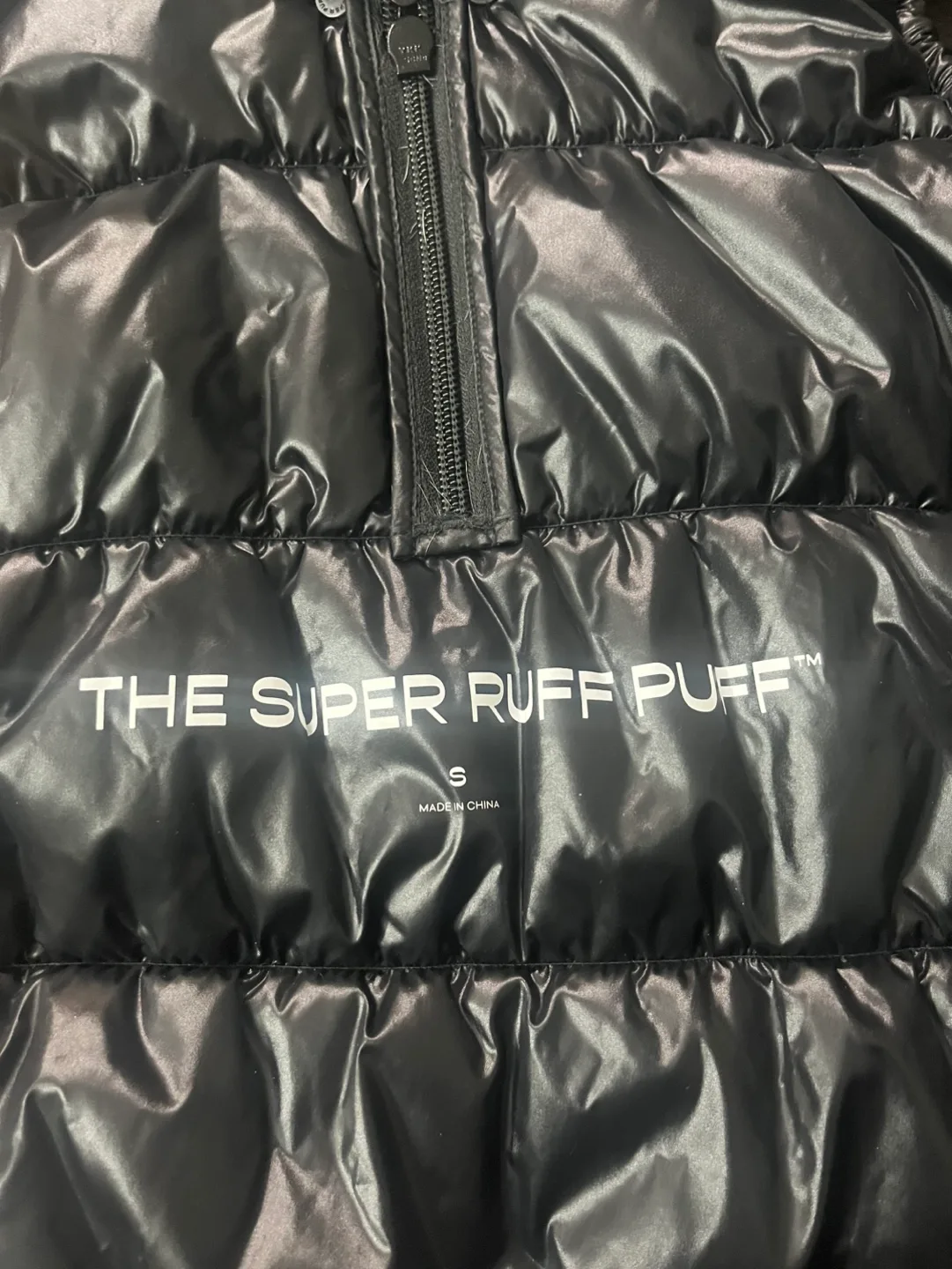 Super Ruff Puff image indicator(4)