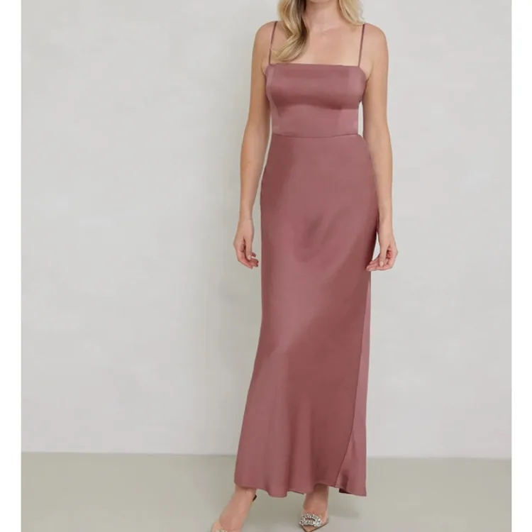 park and fifth pink dress Park & Fifth | Dresses | Park Fifth Berkeley Wrap Midi Dress Mauve Pink Like New