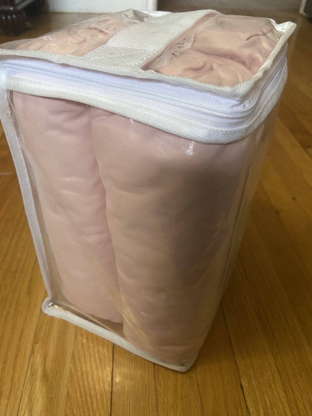 4 Pack Twin XL Fitted Sheets new - photo 2