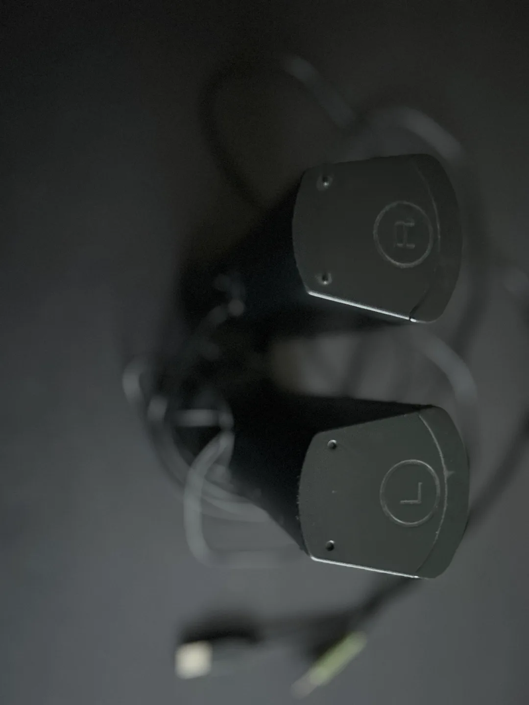 Nexxtech Stereo computer Speaker. image indicator(2)