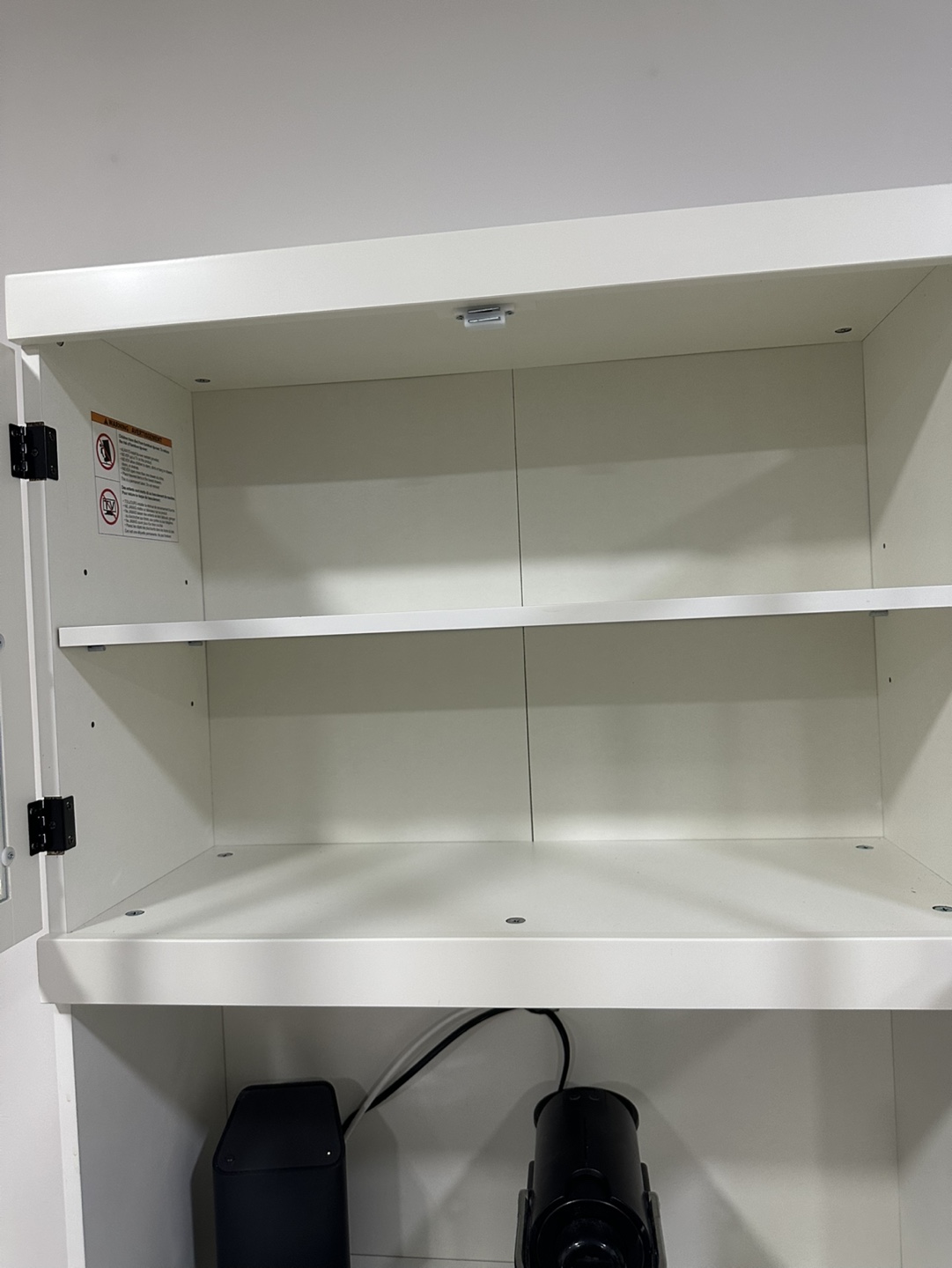 Kitchen Pantry Cabinet - photo 3