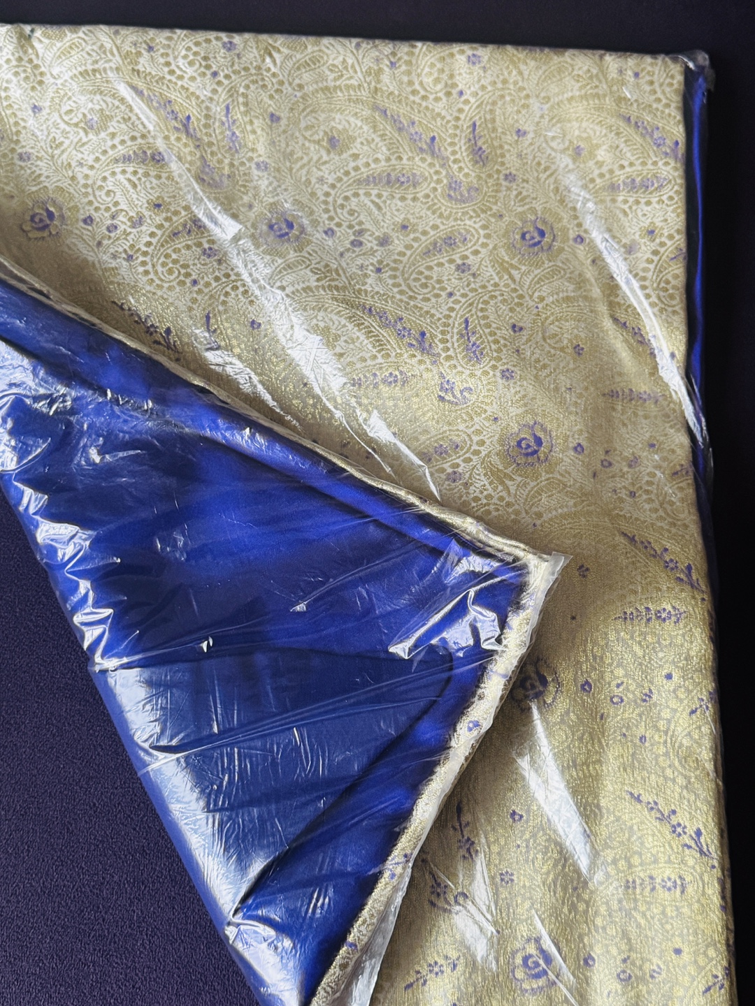 Unstitch Indian suits - photo 2