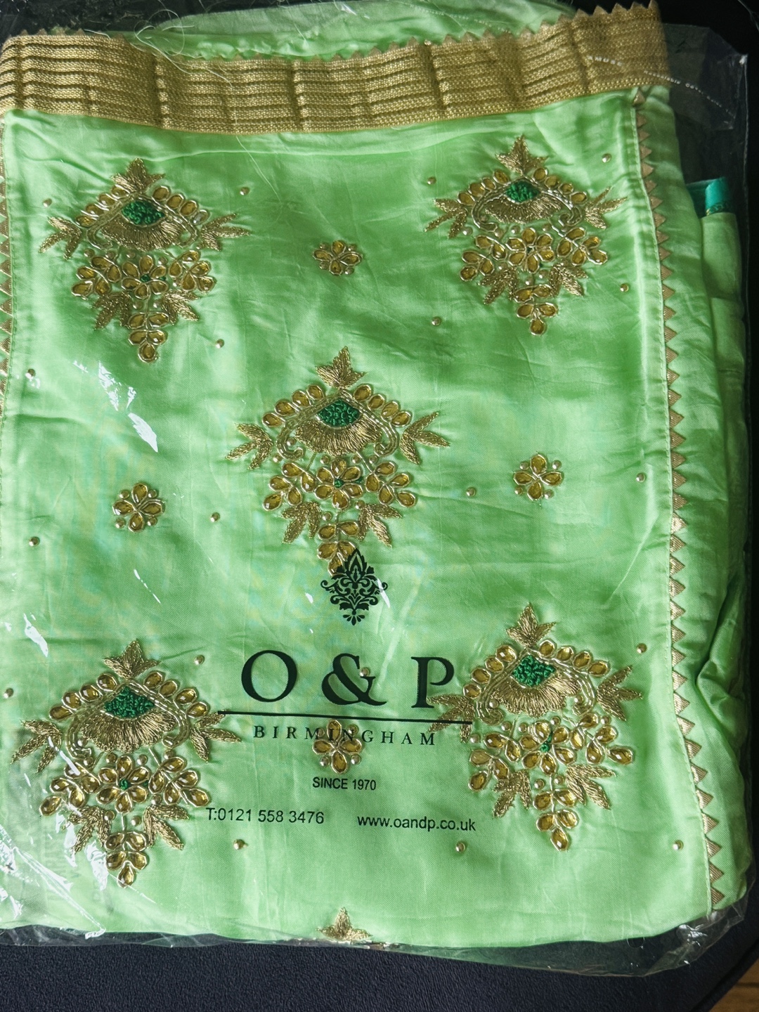 Unstitch Indian suits