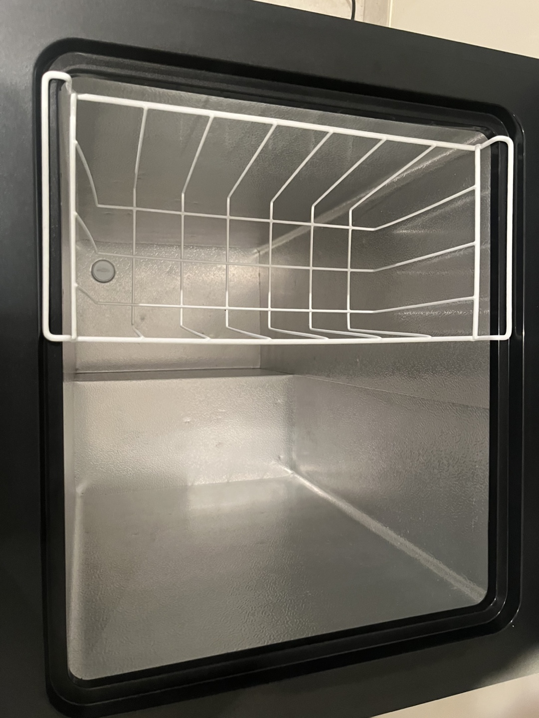 Chest Freezer - photo 3
