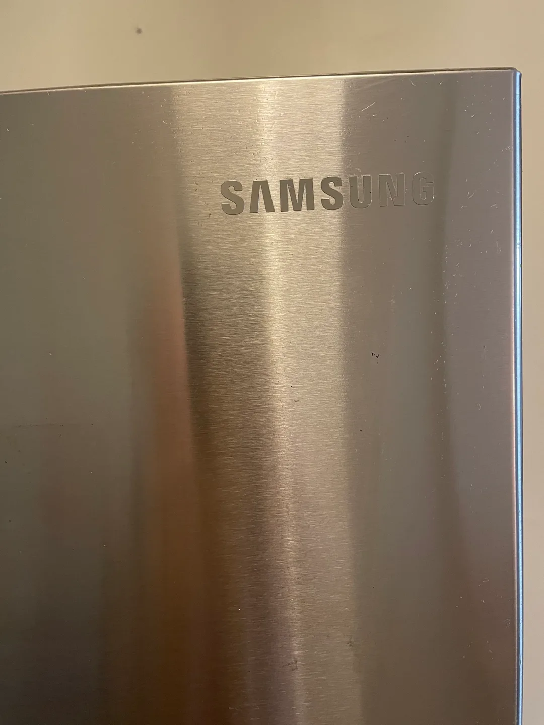 Samsung French Door Refrigerator image indicator(10)