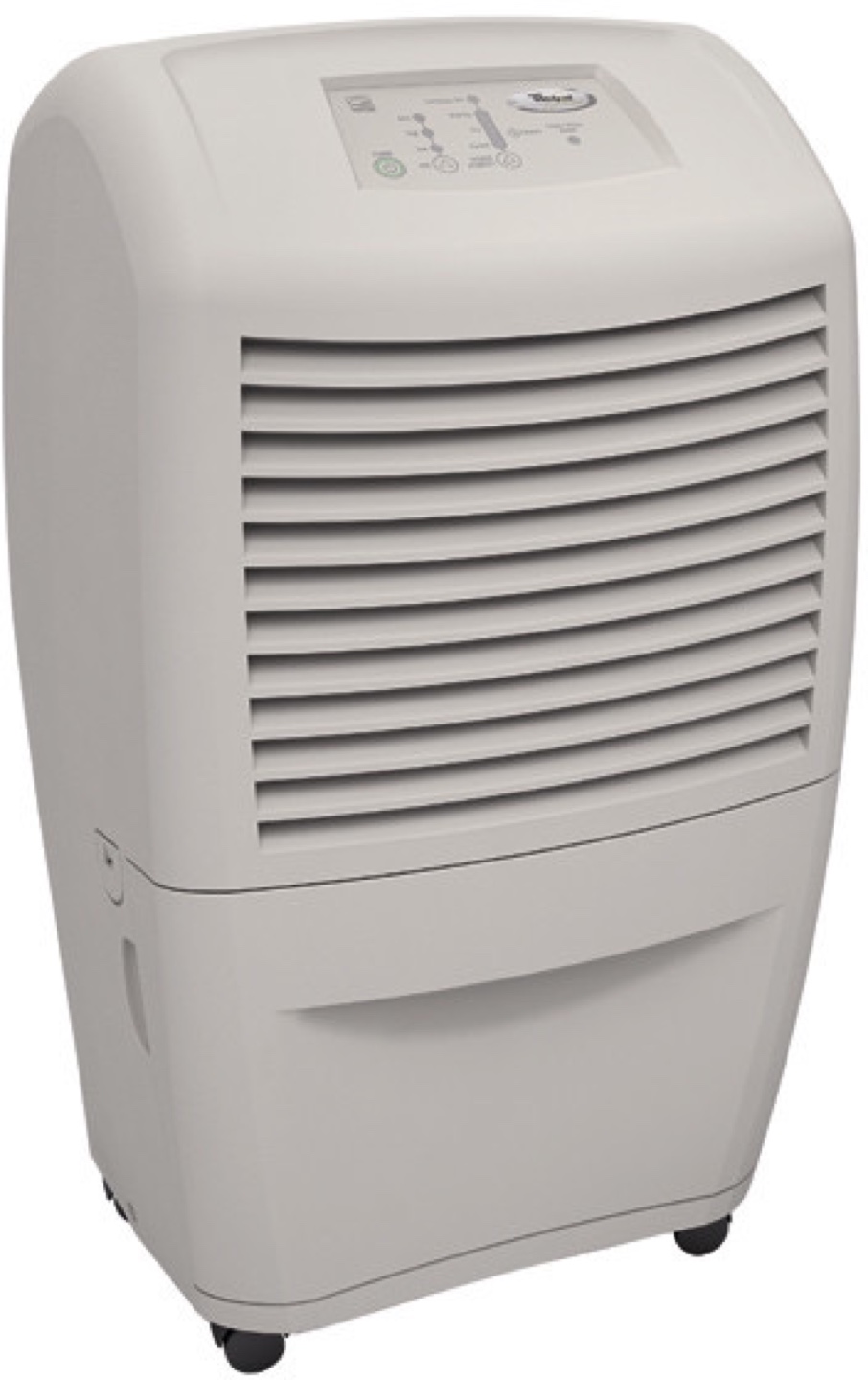 MOVING SALE: Whirlpool Gold Dehumidifier - NEED GONE ASAP - photo 2