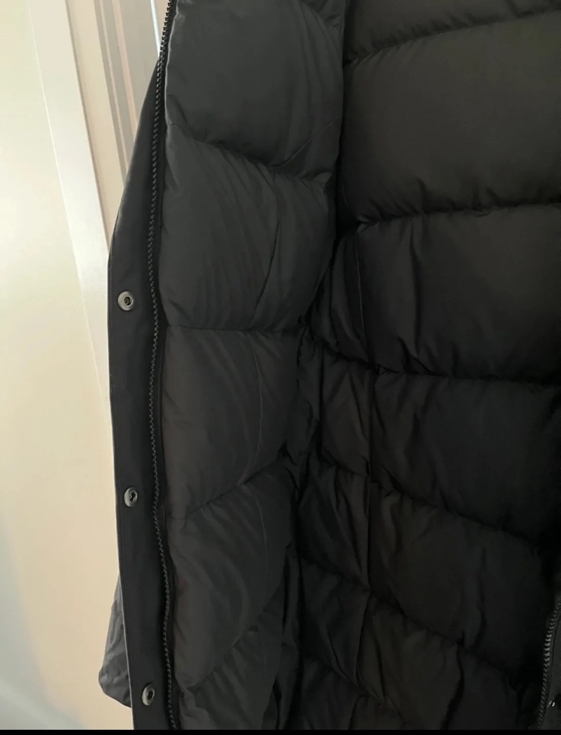 The North Face Women's Down Parka image indicator(3)