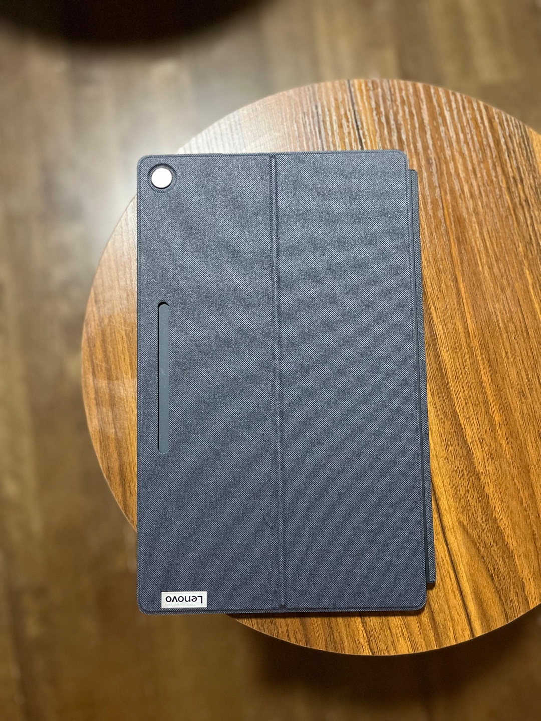 Lenovo Chromebook Duet 5 - photo 3