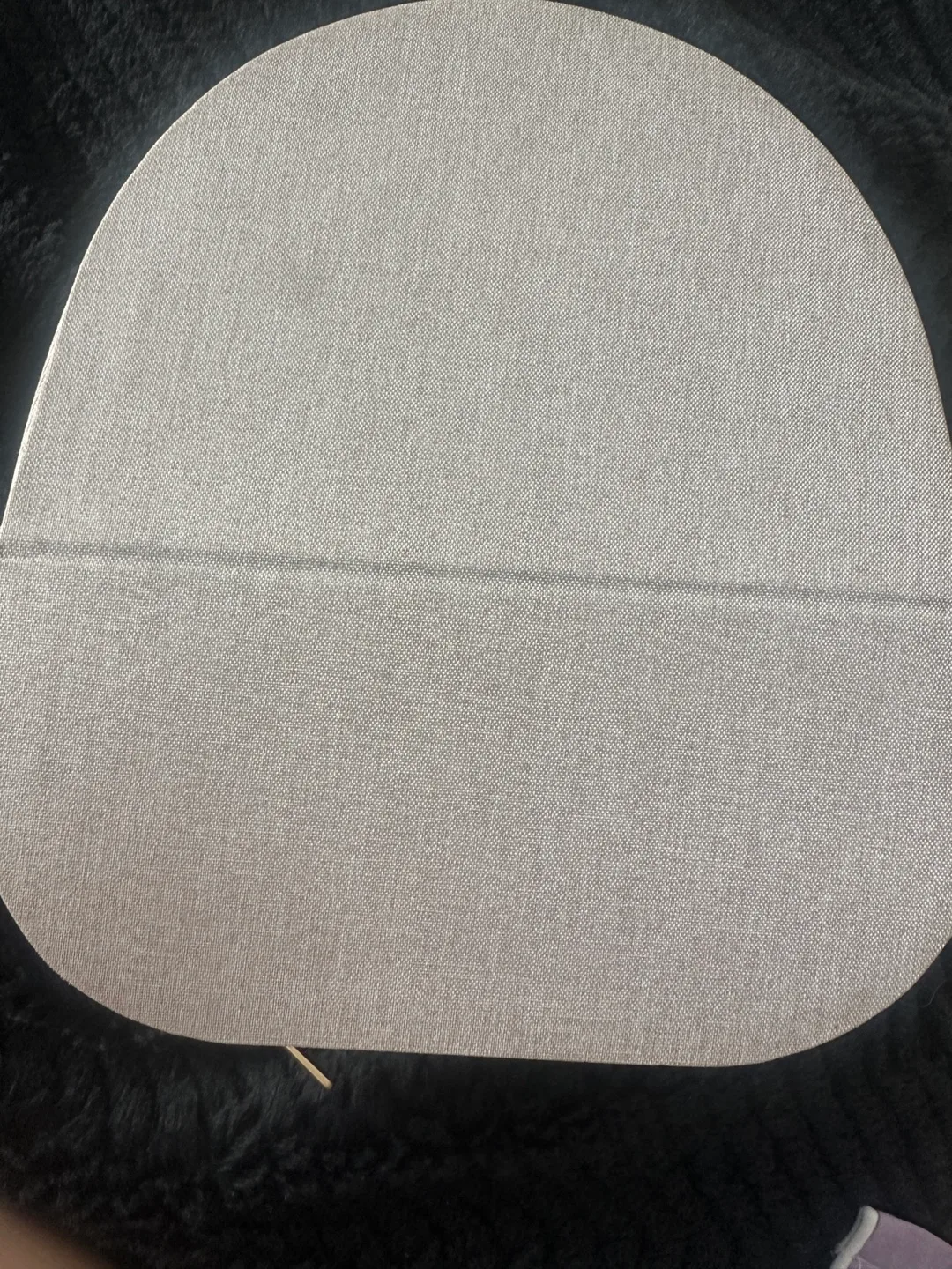 Sony WH-1000XM5 Wireless Noise Cancelling Headphones image indicator(2)