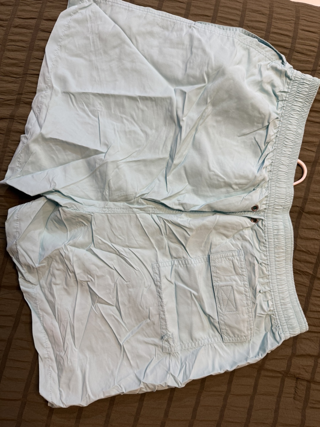 Polo Ralph Lauren Swim Trunks - photo 4