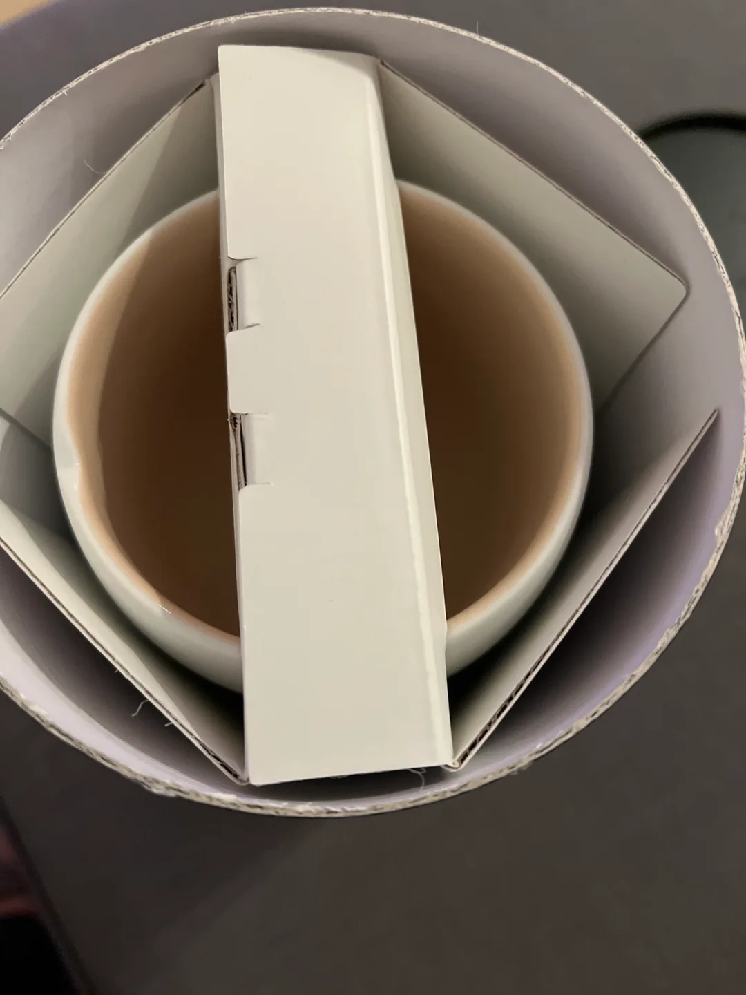 Nespresso Origin Collection Mugs image indicator(3)