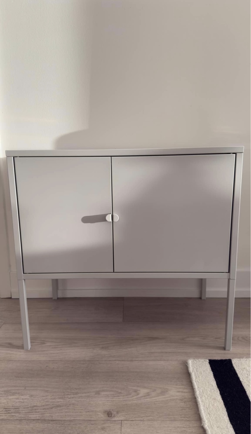 IKEA LIXHULT Cabinet