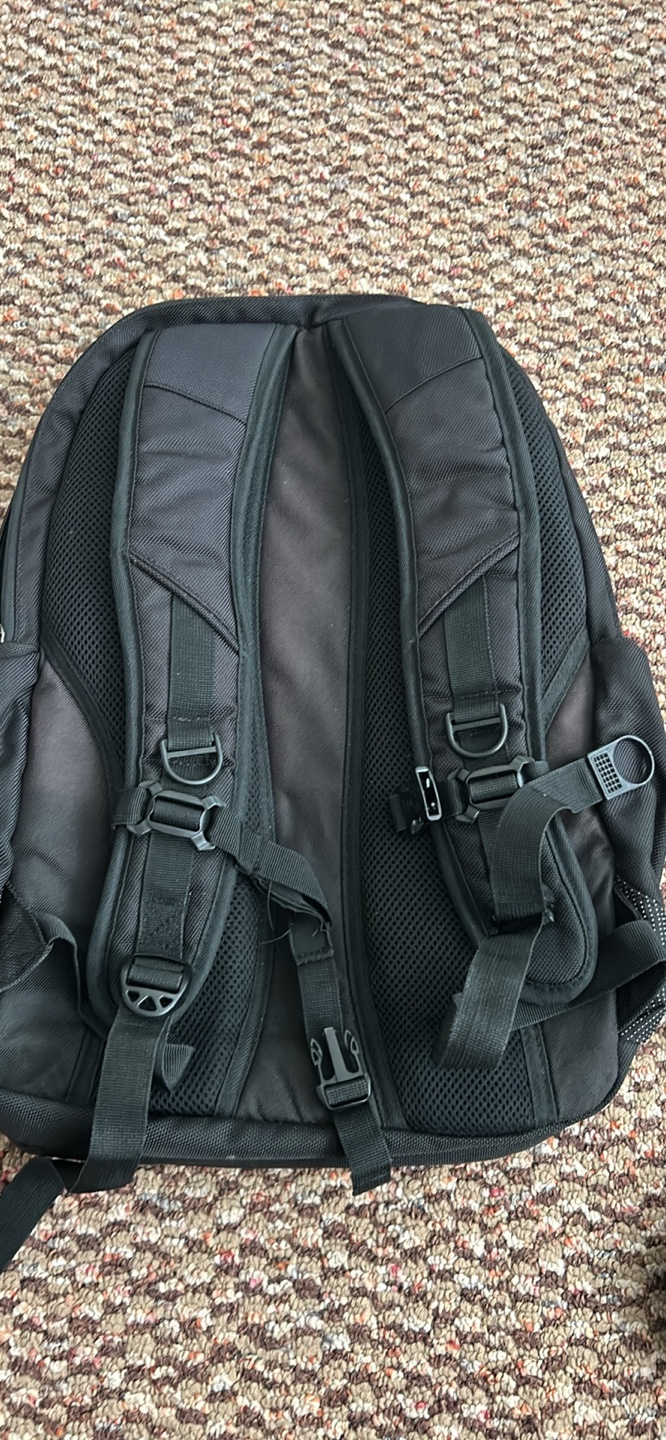 Kappa Backpack - photo 4