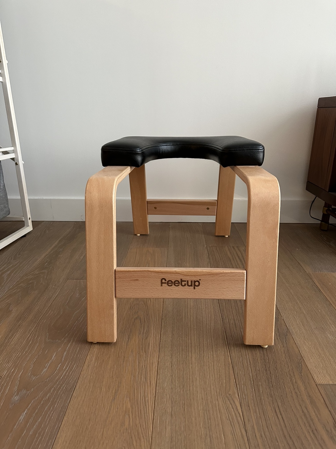 Feetup yoga headstand bench - photo 3