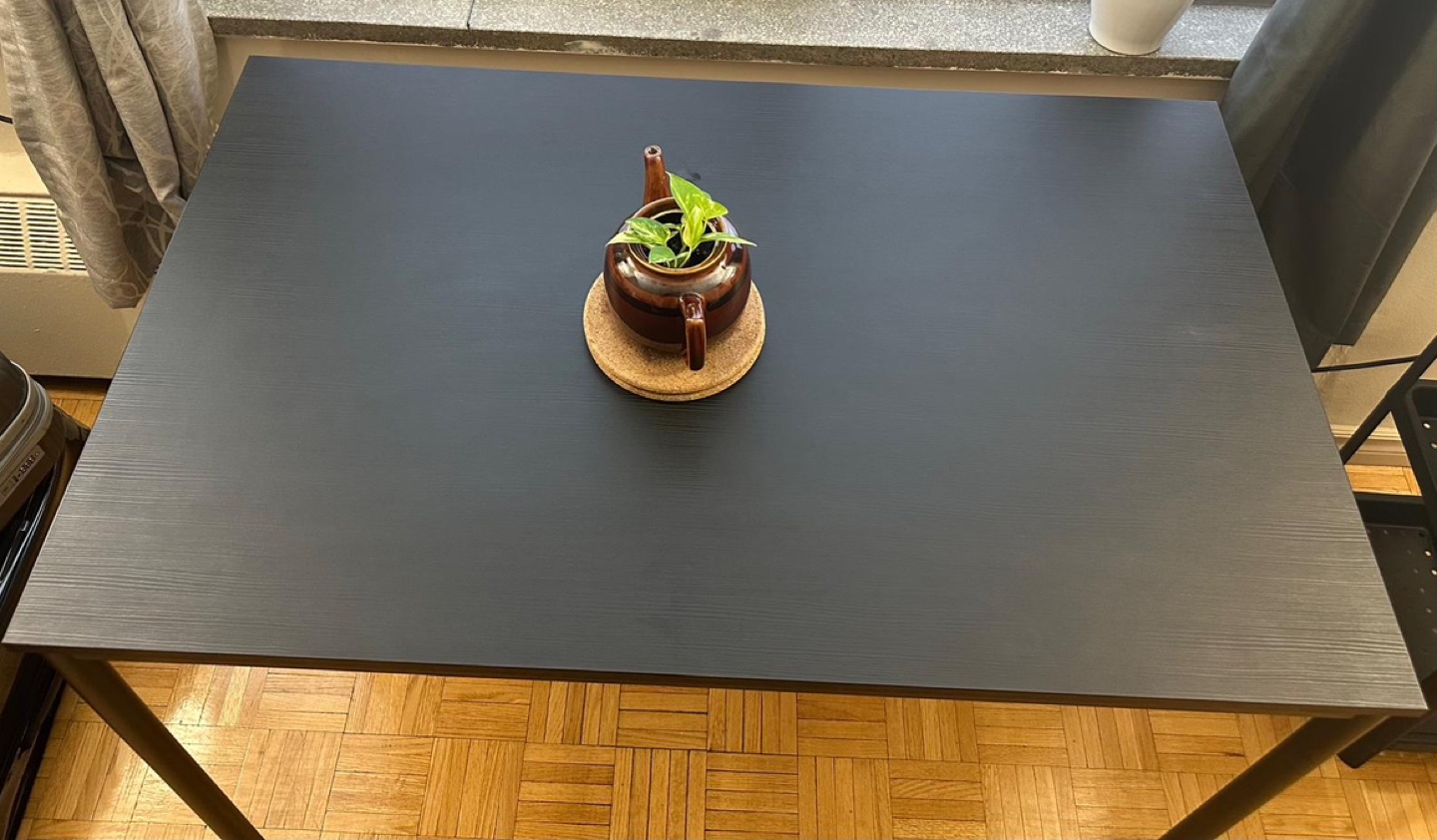 Ikea Dining Table (moving out sale!) - photo 2