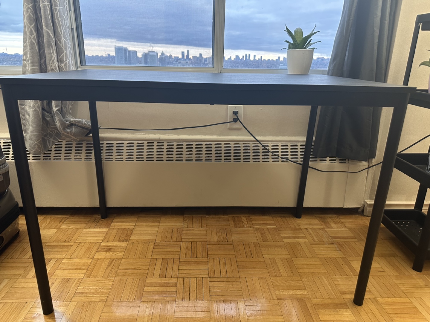 IKEA Dining Table - photo 2