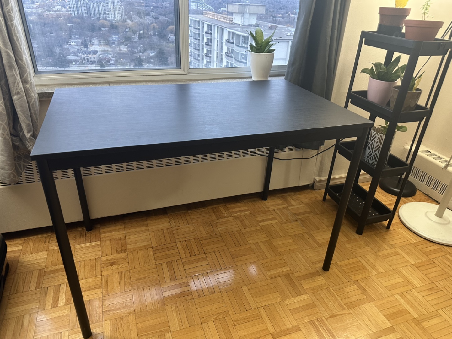 IKEA Dining Table - photo 3