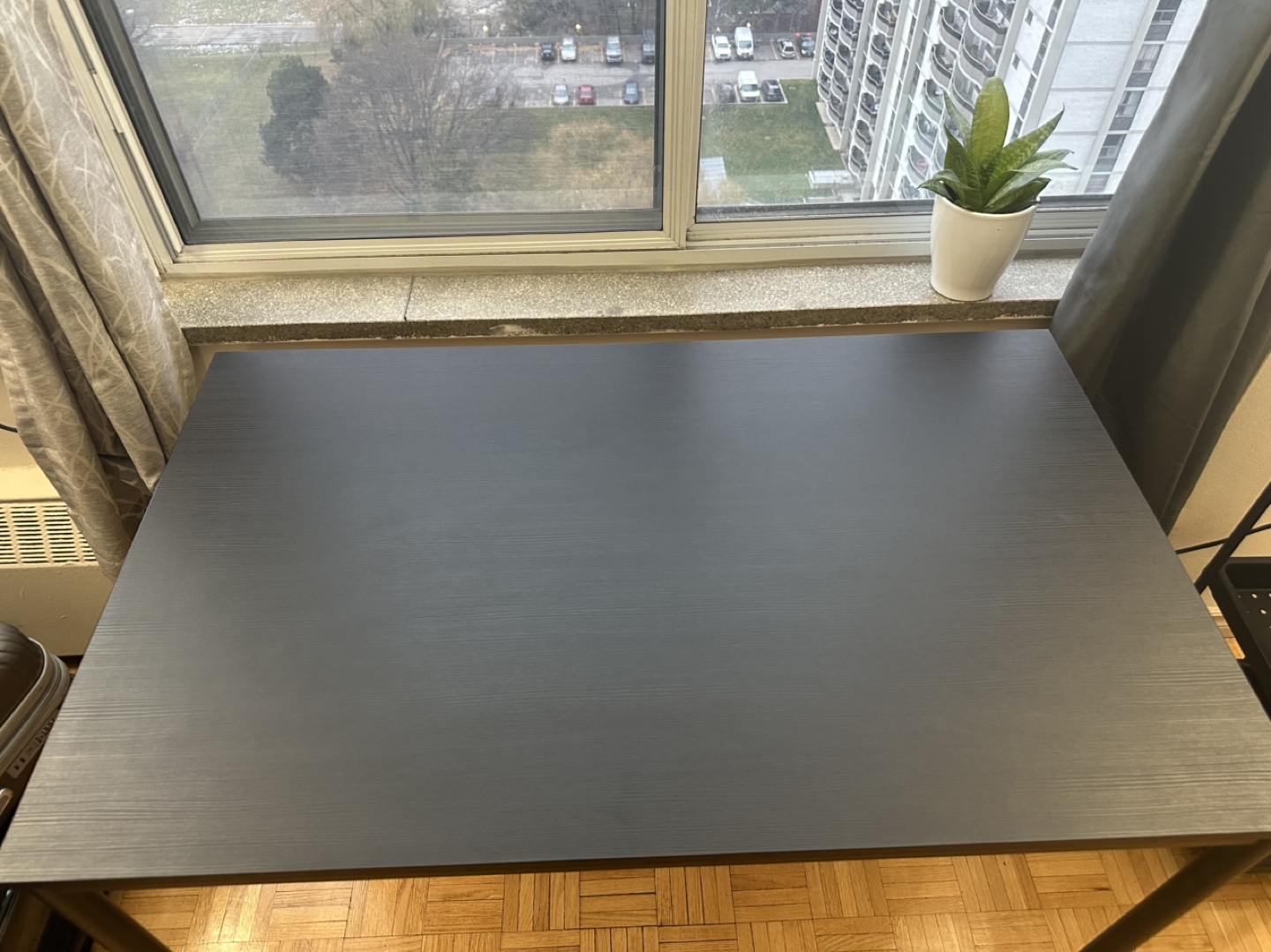 IKEA Dining Table - photo 4