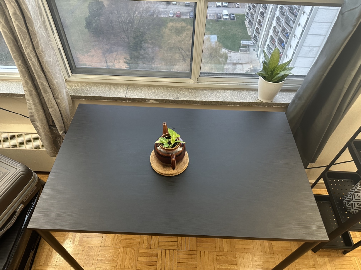 IKEA Dining Table
