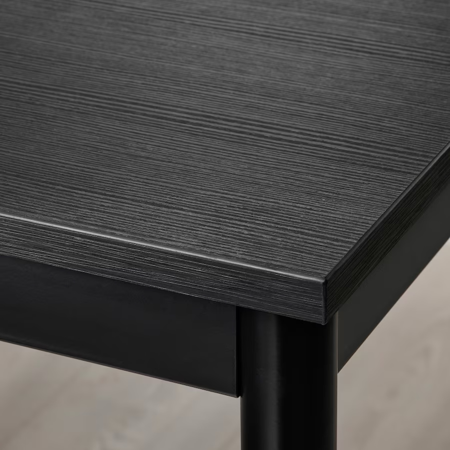 IKEA Dining Table - photo 5