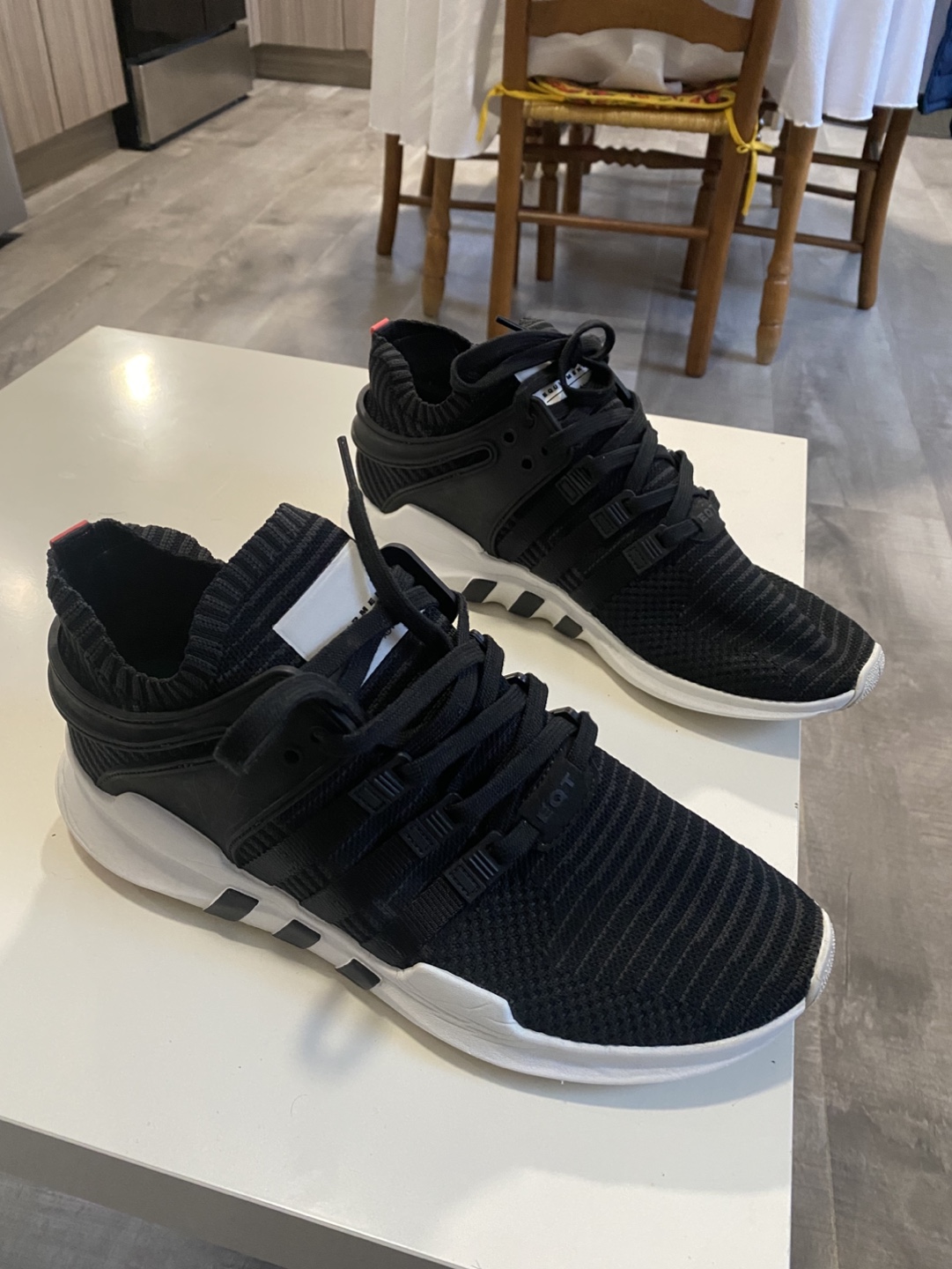 Adidas Originals  Running Shoes