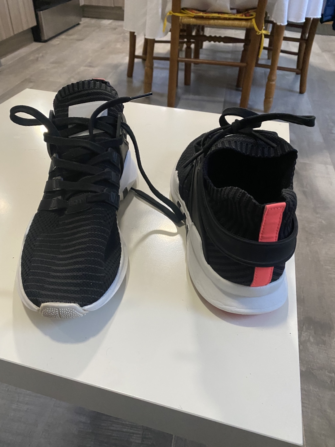 Adidas Originals  Running Shoes - photo 2