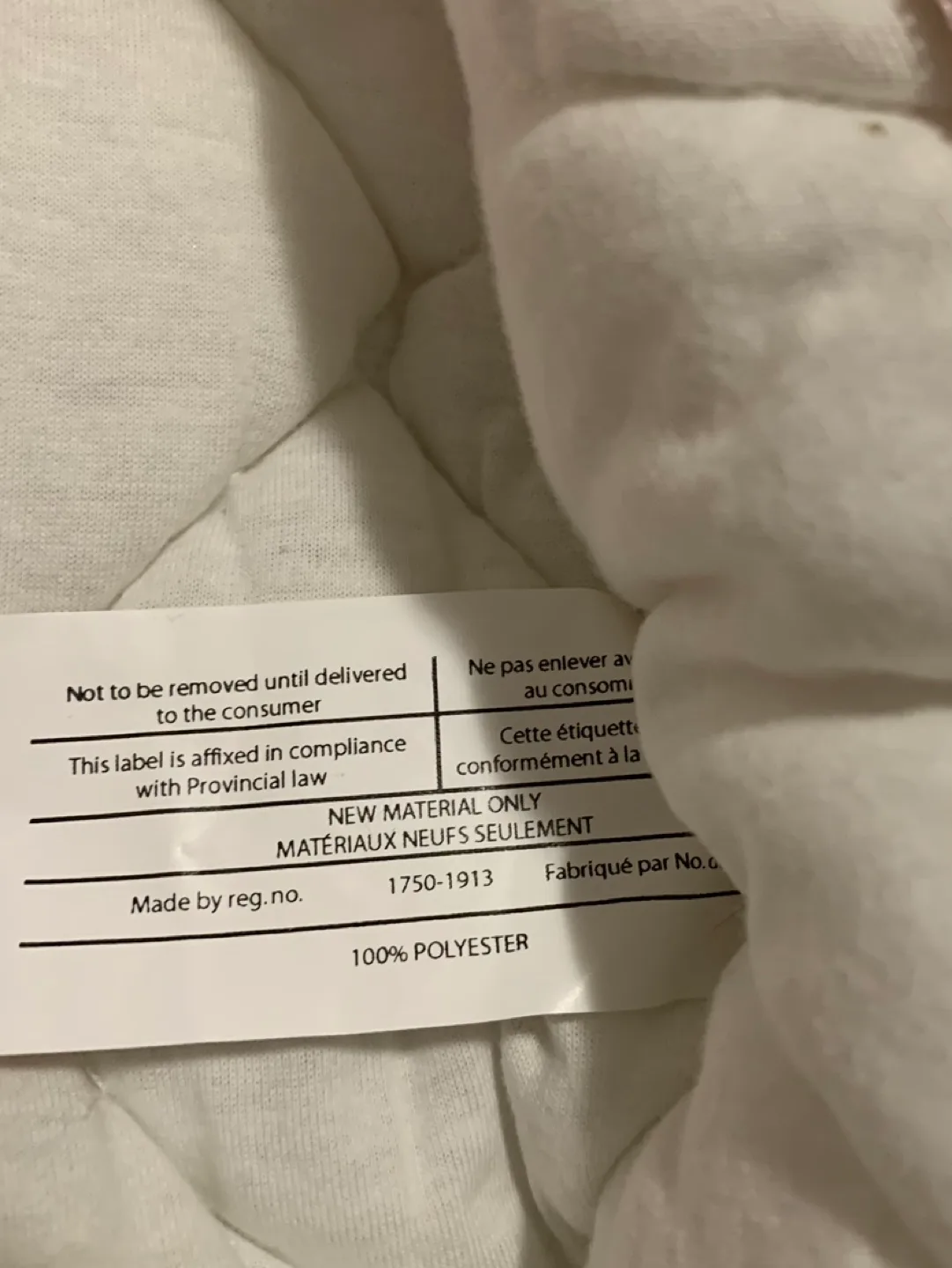 Winnie the Pooh Baby Pink Snowsuit (brand new) image indicator(10)