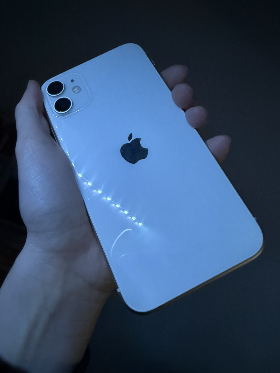 iPhone 11, 128GB