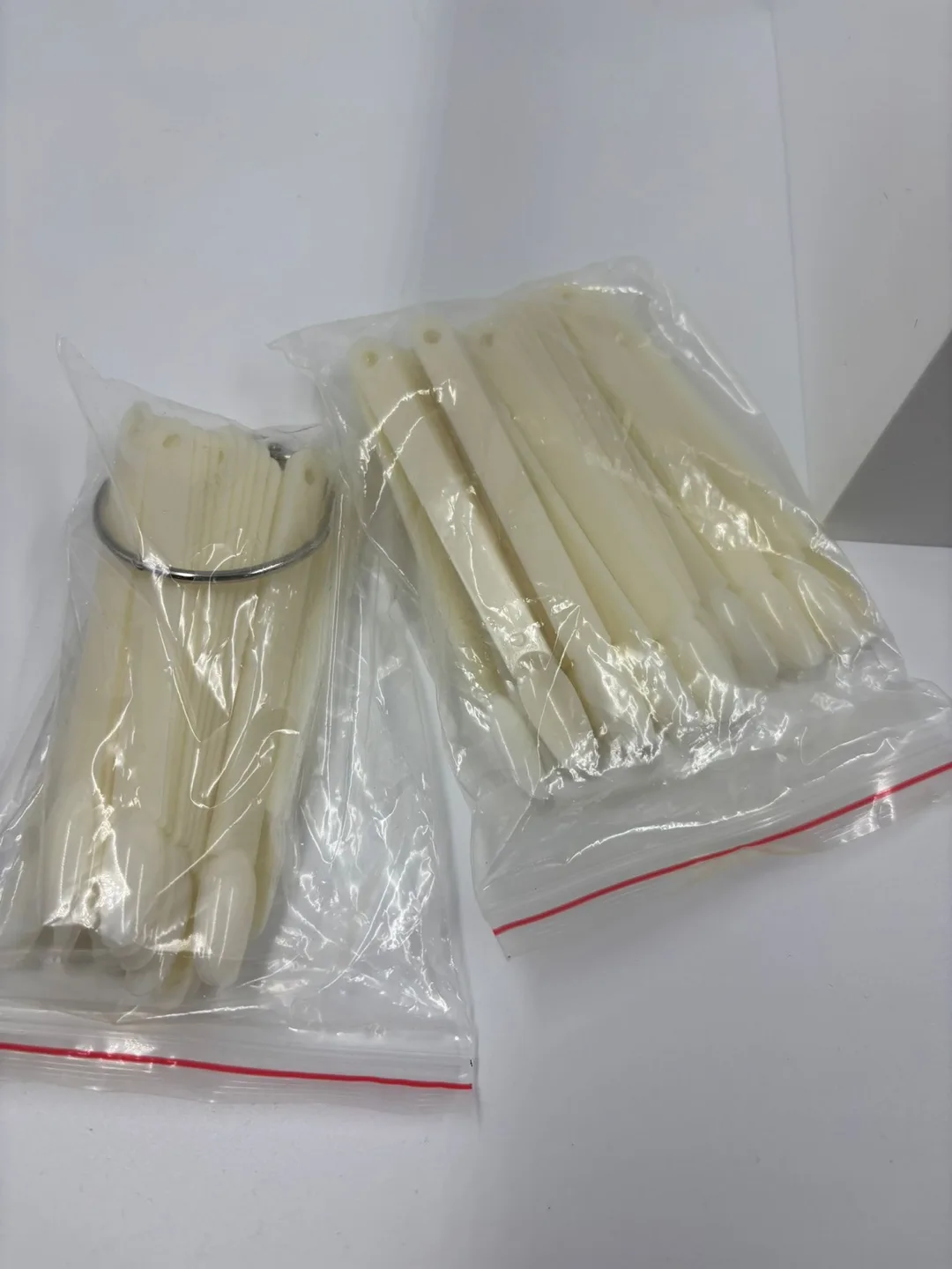 Nail Art Practice Tips Display image indicator(2)